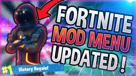 Image result for Aimbot Script Mod Menu Pastebin