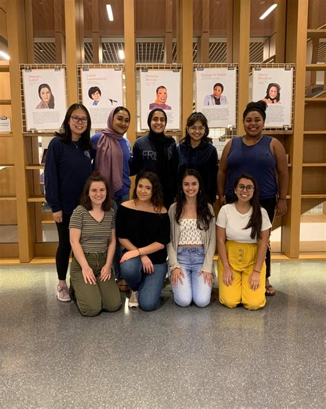 Peer Academic Leader (PAL) Program | Barnard College