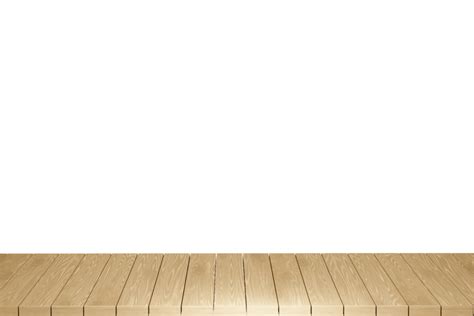 Board PNG PNG HD Wallpaper HD Wallpaper PNG PNG Aesthetic HD Wallpaper HD Wallpaper