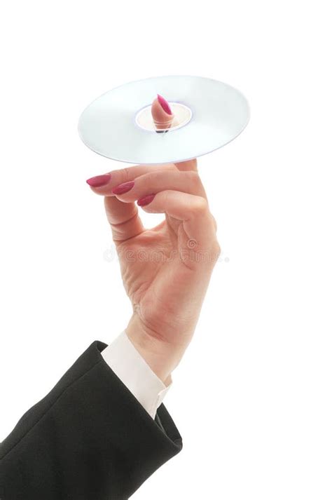 Image result for Run Disc in Computer