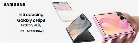 Buy Mobiles, Tablets, Gadgets, Laptops & Smart Tv- Supreme Mobiles