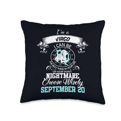 Zodiac signs september 20 60 photos - Youhoroscope.com