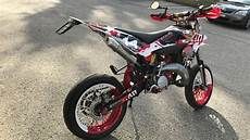 husqvarna wre 125 felgen husqvarna 125 sm story tuning 2018 part 1 husqvarna wre 125 felgen husqvarna 125 sm story tuning 2018 part 1
