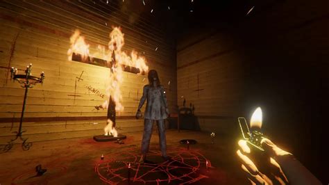 Phasmophobia Weekly Challenge: Complete Guide and Tips