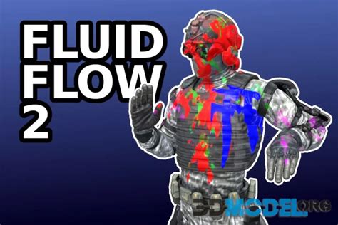 Image result for Fluide Visualization Unity