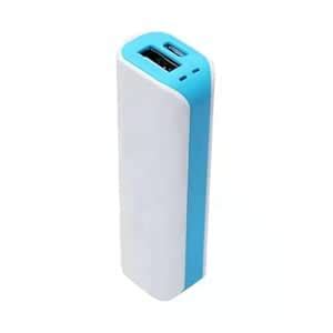 Exxelo 𝗦𝗽𝗲𝗰𝗶𝗮𝗹 𝟭𝟬 𝗬𝗲𝗮𝗿𝘀 𝗪𝗮𝗿𝗿𝗮𝗻𝘁𝘆 Portable Power Bank for Smartphone ...