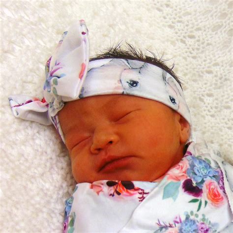 Zoe Salome - CCM Health : CCM Health