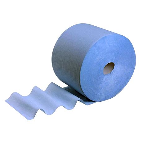 Wypall Liint free wiper Roll
