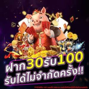 pg betflik com