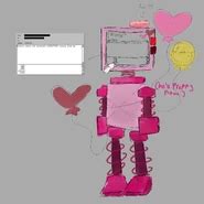 Badware/Skins | Die of Death Wiki | Fandom