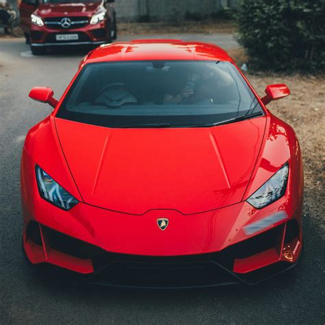 4k Super Car Wallpaper Photos,
