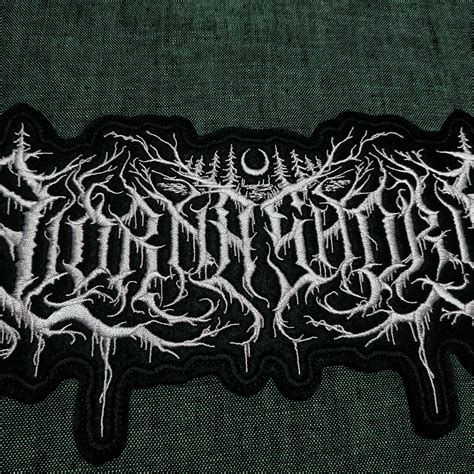 Lorna Logo Lorna Byrne Middle School Wrap Up Video