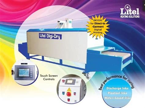 Infrared Heaters - Nano Hand Held Module Infrared Heaters Manufacturer ...