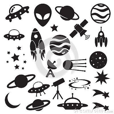 Alien Constellation 的图像结果