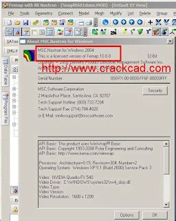 Image result for Femap License