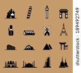 Image result for Android PDF Example