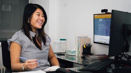 Forbes EQ BrandVoice - An Extension of Forbes' Representation and Inclusion Initiative