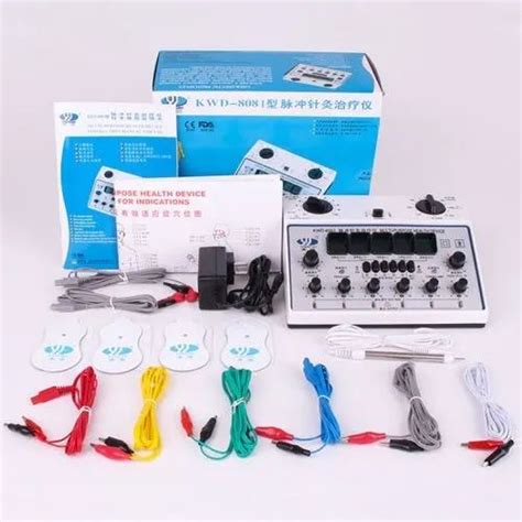 Aradhana Fitness Point, Chennai - Wholesale Trader of ARADHANA ...