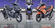 Yamaha Aerox 155vva Picture by Yamaha Aerox 155 Scooter Spotted In India Team Bhp Yamaha Aerox 155vva Picture