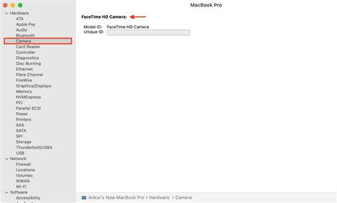 How to fix a camera not working on Mac (18 solutions)
