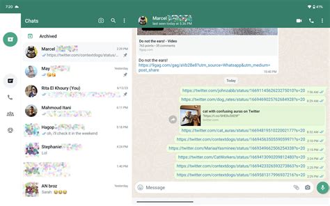 Image result for Android Tablet Apps