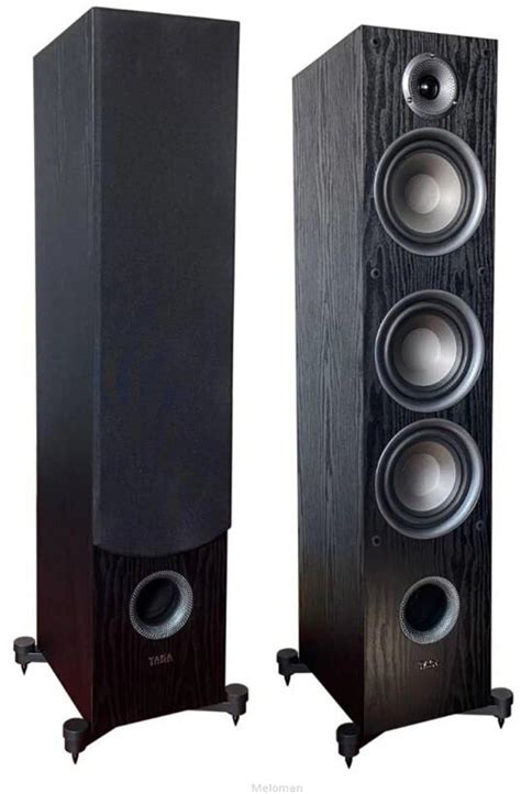 Buy 5.1 Home Theater Systems at Best Price in India — ProHiFi India