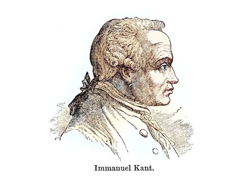 Foundations of Metaphysics II - Kant's Critical Project: A Slow Reading ...