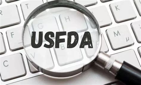 USFDA approves Sanofi Qfitlia for hemophilia A or B with or without ...