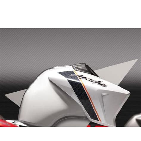 TVS Apache Colours in India | TVS Apache colors | Vicky.in