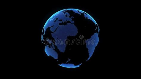 Animated World Globe 的图像结果