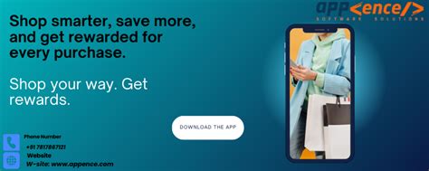 E-Commerce App Company in Bareilly