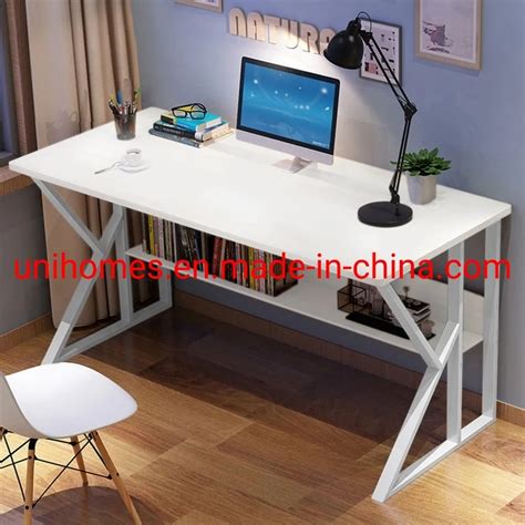 Computer Desk Small Study Table 的图像结果