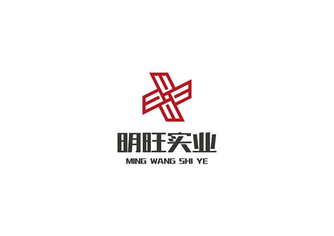 上海安字实业有限公司