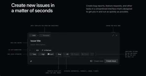 Linear Project Management Platform Logo 的图像结果