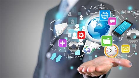 Modern Inventions 的图像结果