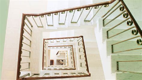 SQL Common Structure 的图像结果