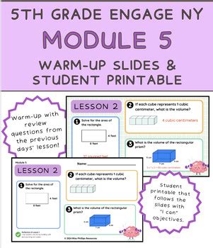Image result for Eureka Math Grade 5 Module 5