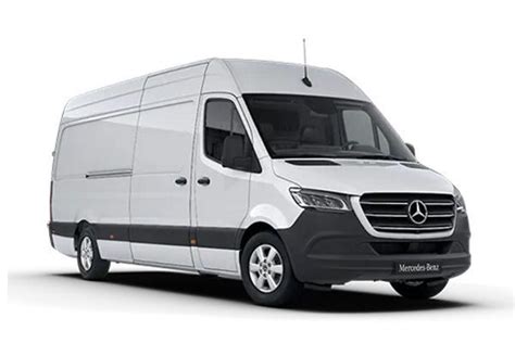 Neumáticos para Mercedes-Benz Sprinter baratos online. Envío gratis