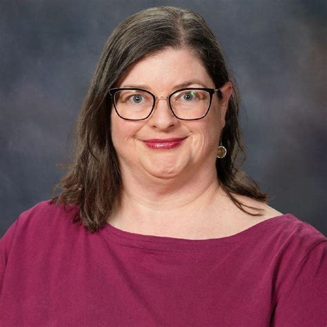 Staff Directory | LaVergne Lake Elementary School