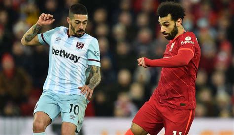 Liverpool vs. West Ham United, Übertragung: Premier League heute live ...