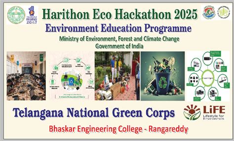 Bhaskar Engineering College