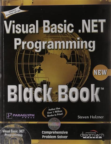 Image result for Visual Basic Avoccado Book