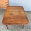 Image result for Antique Mahogany Hand Carved Table