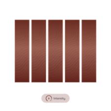 Beli Paket Terea Bronze IQOS Iluma | IQOS Indonesia