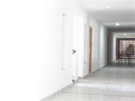 Best Construction Company in Kondapur, Hyderabad - SMR Holdings