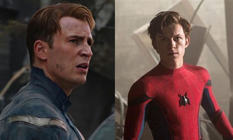 Oscar Win To Representation, Hard To Swallow Pills About The MCU ...