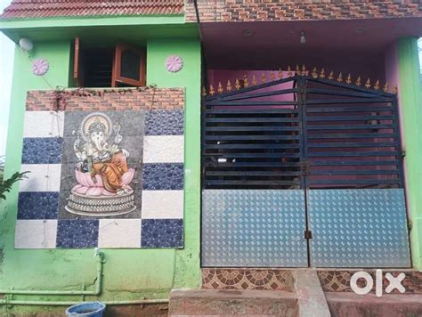 House for Lease - For Rent: Houses & Apartments in Koodal Pudur Housing ...