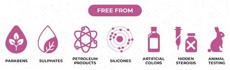 Ayouthveda Vagitone Intimate Hygiene Wash For Women | Enriched With ...