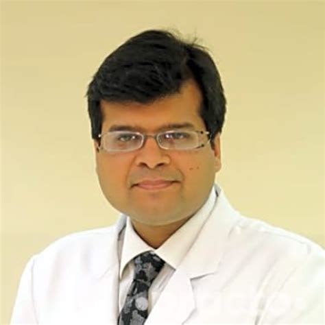 Endocrine Society of India (ESI)