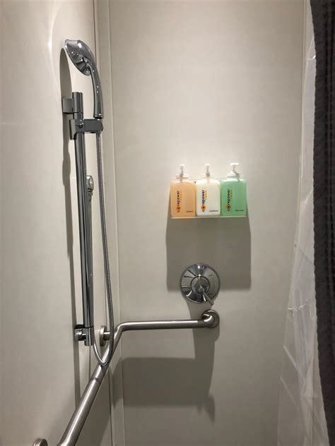 CorePower Yoga - The Village in New York, NY 10011 - (833) 4...